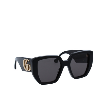 Gucci GG0956 003 54 19 Sunglasses