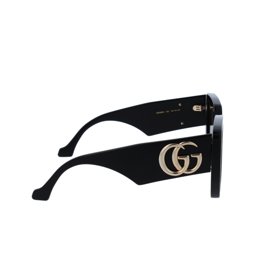 Gucci GG0956 003 54 19 Sunglasses