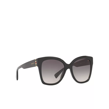 Gucci Sunglasses GG0459S 54mm