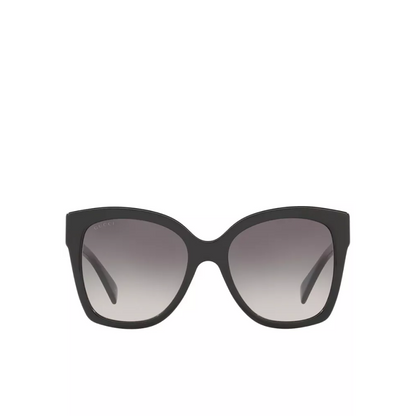 Gucci Sunglasses GG0459S 54mm