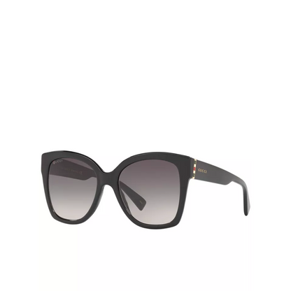 Gucci Sunglasses GG0459S 54mm