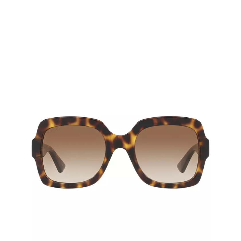 Gucci Women's Sunglasses GG1337S