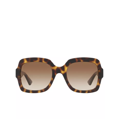 Gucci Women's Sunglasses GG1337S