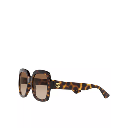 Gucci Women's Sunglasses GG1337S