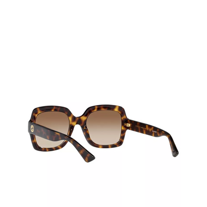 Gucci Women's Sunglasses GG1337S