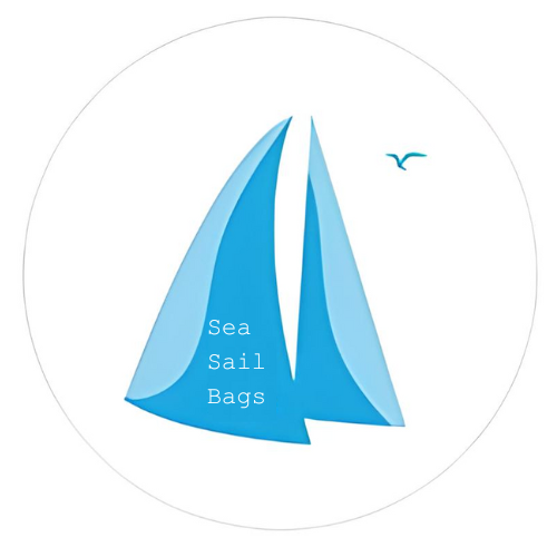Sea Sail Bags LLC