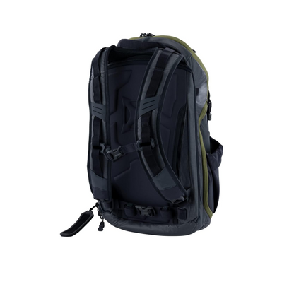 Vertx Gamut Backpack