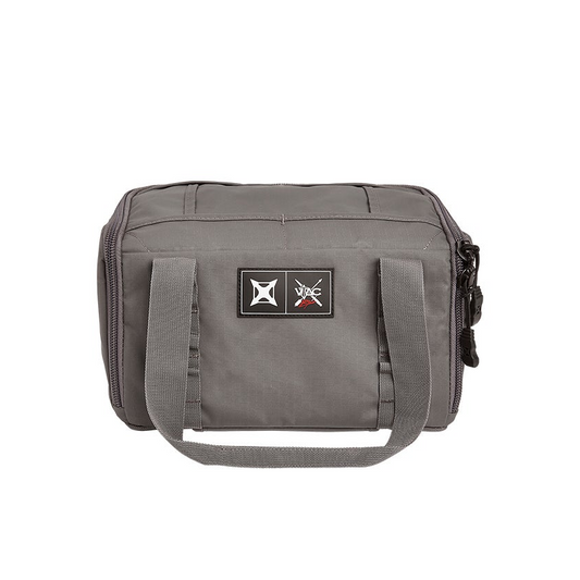 Vertx VTAC Stackable Tool Pouch - MD