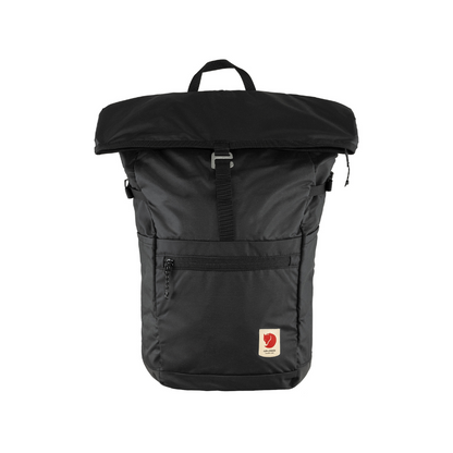 Fjallraven High Coast Foldsack 24 Backpack 15"