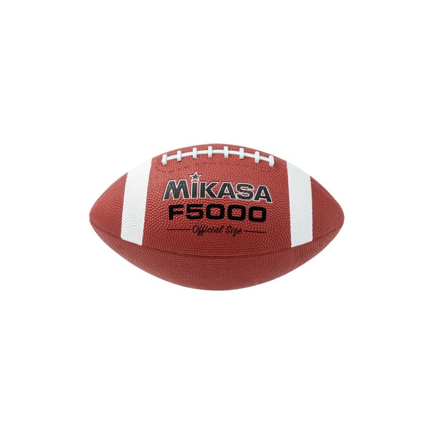 Mikasa Football Ball F5000