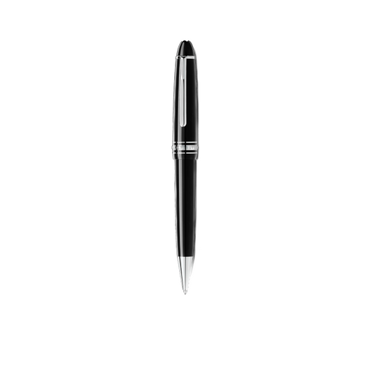 Montblanc Meisterstuck Platinum-Coated LeGrand Ballpoint Pen