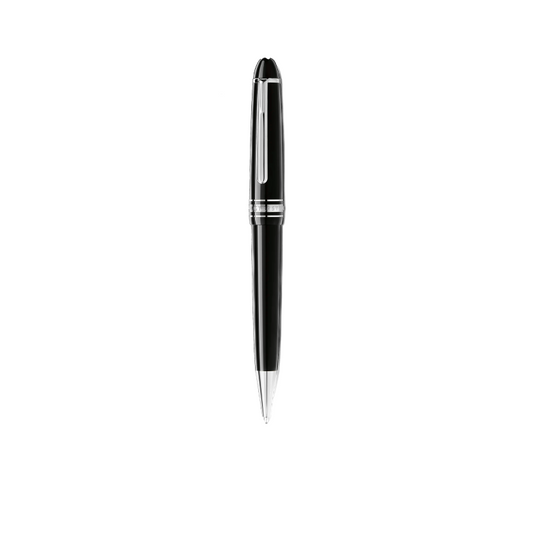 Montblanc Meisterstück Platinum Line Midsize Ballpoint Pen