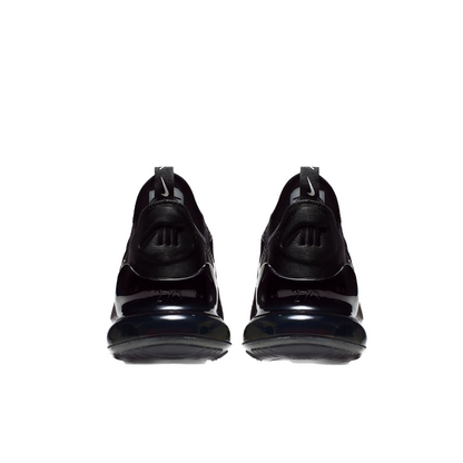 Nike Air Max 270 Men's Shoes Black